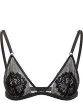 Bra with Lace - Dolce & Gabbana | Lidia Shopping