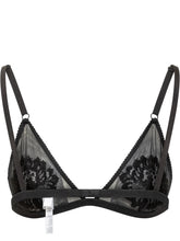 Bra with Lace - Dolce & Gabbana | Lidia Shopping