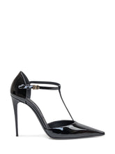 - | Lidia Shopping