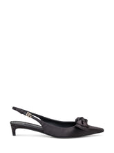 - | LIDIASHOPPING