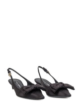 - | LIDIASHOPPING