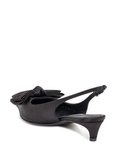 - | LIDIASHOPPING