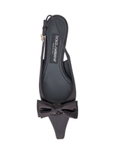 - | LIDIASHOPPING