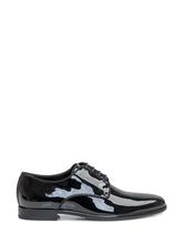 - | Lidia Shopping