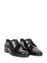 - | Lidia Shopping