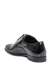 - | Lidia Shopping