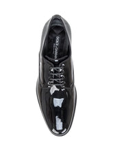- | Lidia Shopping