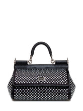 Borsa a Mano - Dolce & Gabbana | Lidia Shopping