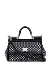 Borsa a Mano - Dolce & Gabbana | Lidia Shopping