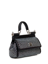 Borsa a Mano - Dolce & Gabbana | Lidia Shopping
