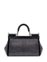Borsa a Mano - Dolce & Gabbana | Lidia Shopping