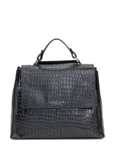 - | Lidia Shopping