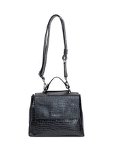 - | Lidia Shopping