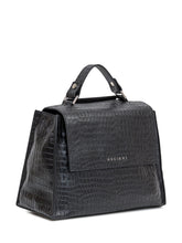 - | Lidia Shopping