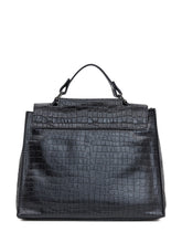 - | Lidia Shopping