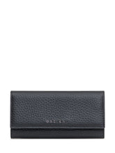 Liberty Wallet - Orciani | Lidia Shopping
