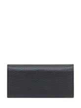 Liberty Wallet - Orciani | Lidia Shopping