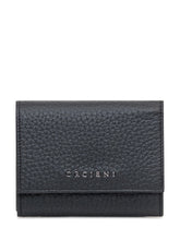 Liberty Wallet - Orciani | Lidia Shopping