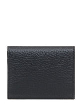 Liberty Wallet - Orciani | Lidia Shopping