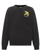 Sweater - Kids | Lidia Shopping