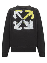 - | Lidia Shopping