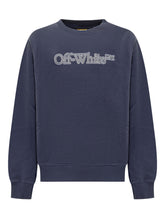 Big Bookish Sweater - Kids | Lidia Shopping