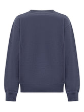 Big Bookish Sweater - Kids | Lidia Shopping