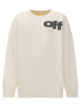 Sweater - Kids | Lidia Shopping
