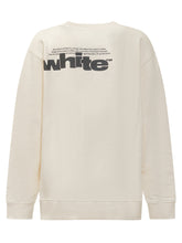 Sweater - Kids | Lidia Shopping