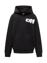 Hoodie - Kids | Lidia Shopping