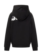 Hoodie - Kids | Lidia Shopping