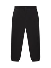 Off Plain Trousers - Kids | Lidia Shopping