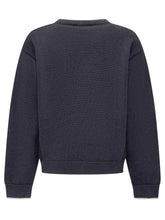OFF-WHITE KIDS - Maglia - Blu - LIDIASHOPPING® - Official Website