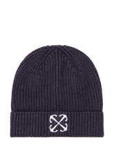 Arrow Beanie - Kids | Lidia Shopping