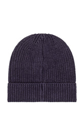 Arrow Beanie - Kids | Lidia Shopping