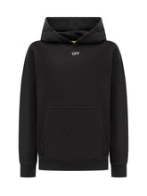 Hoodie - Kids | Lidia Shopping