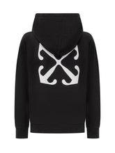 Hoodie - Kids | Lidia Shopping