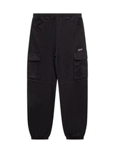 Cargo Pants - Kids | Lidia Shopping