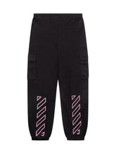 Cargo Pants - Kids | Lidia Shopping