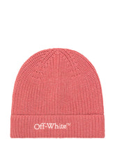 Bookish Beanie - Kids | Lidia Shopping