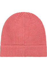 Bookish Beanie - Kids | Lidia Shopping