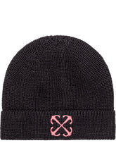 Arrow Beanie - Kids | Lidia Shopping