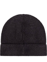 Arrow Beanie - Kids | Lidia Shopping