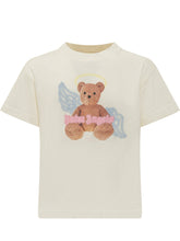T-Shirt - Kids | Lidia Shopping
