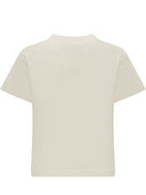 T-Shirt - Kids | Lidia Shopping