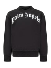 Sweatshirt - Kids | Lidia Shopping