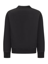 - | Lidia Shopping