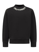 Sweatshirt - Kids | Lidia Shopping