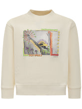 Sweatshirt - Kids | Lidia Shopping
