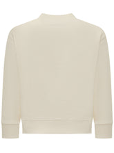 Sweatshirt - Kids | Lidia Shopping